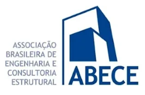 ABECE - Associação Brasileira de Engenharia e Consultoria Estrutural